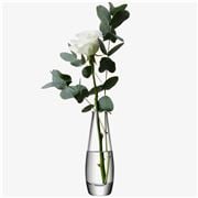 LSA - Flower Single Stem Vase