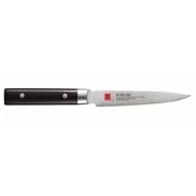 Kasumi - Utility Knife 12cm