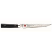 Kasumi - Boning Knife 16cm