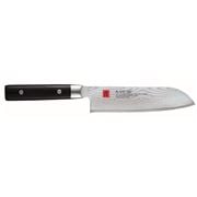 Kasumi - Santoku Knife 18cm