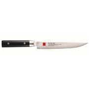 Kasumi - Carving Knife 20cm