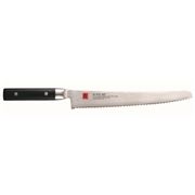 Kasumi - Bread Knife 25cm