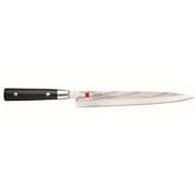 Kasumi - Sashimi Knife 24cm