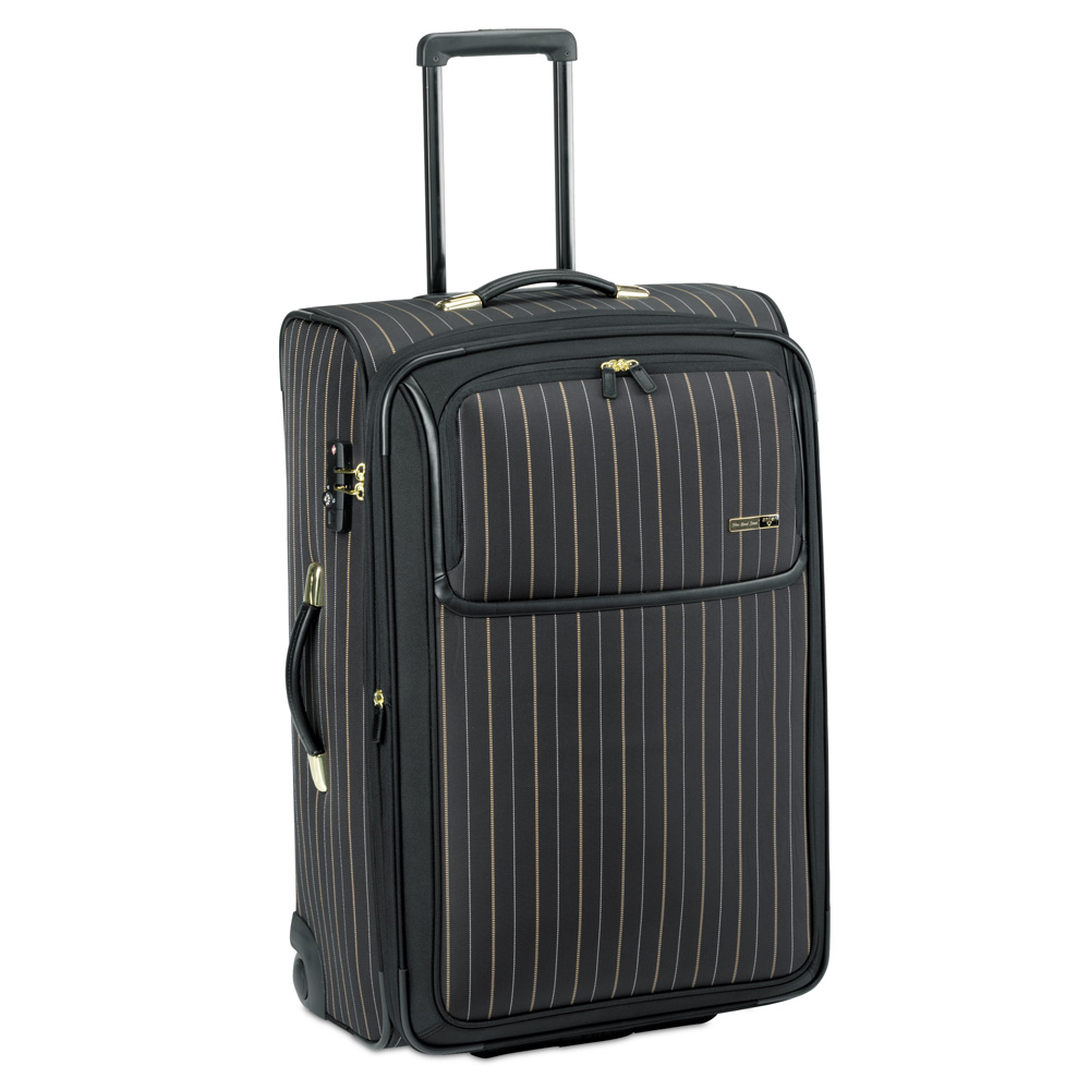 antler-new-bond-street-ii-cabin-roller-case-black-55cm