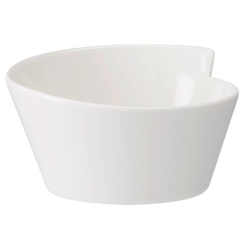 Villeroy & Boch