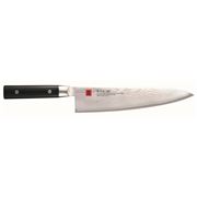 Kasumi - Chef's Knife 24cm