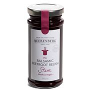 Beerenberg - Balsamic Beetroot Relish 280g