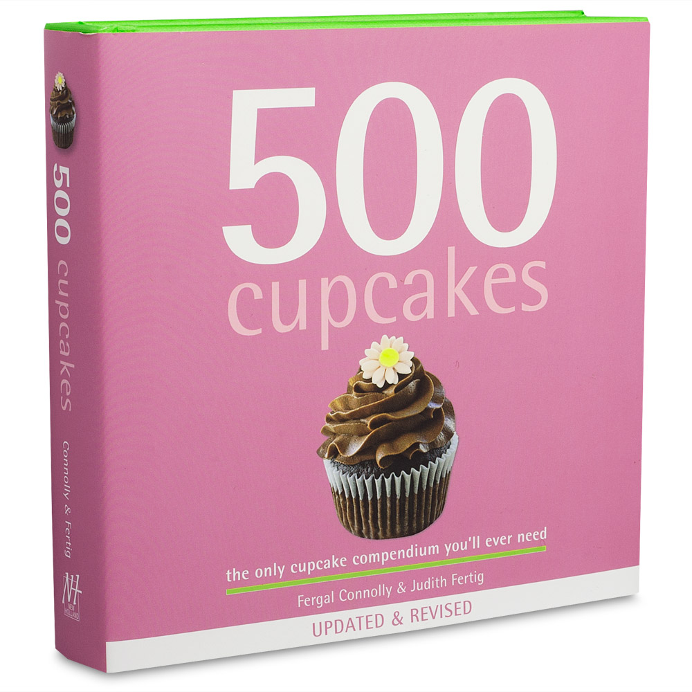 500 cupcakes pdf download