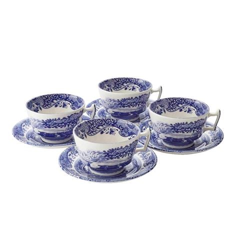 Spode