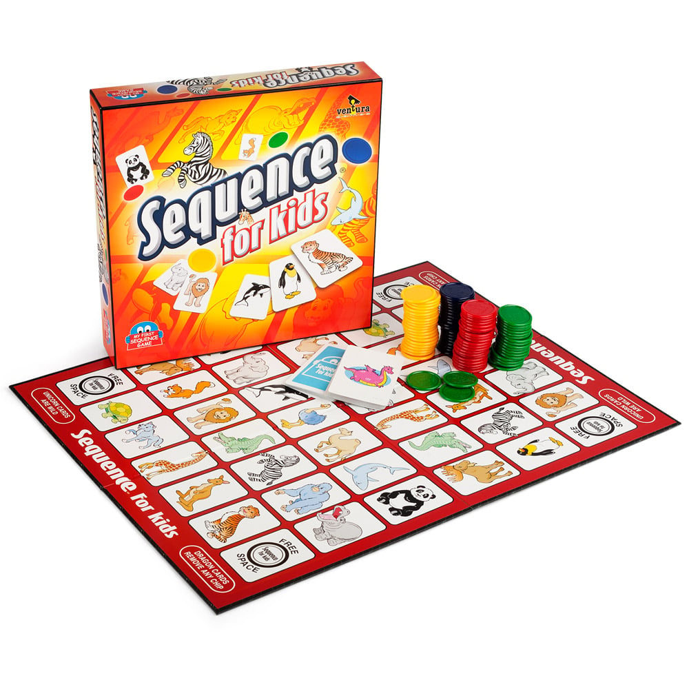 sequence game buy