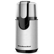 KitchenAid - Coffee Grinder KCG111 Stainless Steel