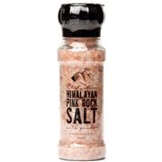 Chef's Choice - Himalayan Pink Rock Salt 200g