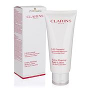 Clarins - Extra-Firming Body Lotion 200ml
