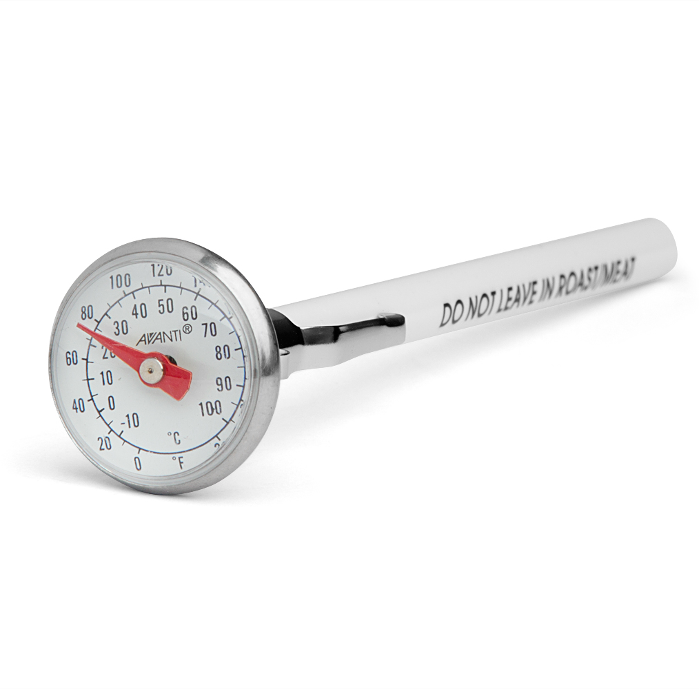 Tempwiz Oven Thermometer - Avanti Homewares Australia