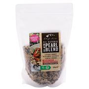 Chef's Choice - All Natural Black Pearl Blend 500g