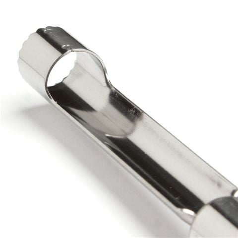 Savannah T2 Series Stainless Steel Apple Corer - Peter's of Kensington