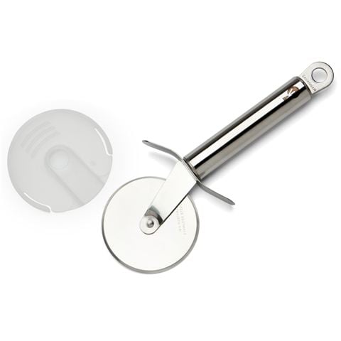Savannah T2 Series Pizza Cutter with Cover - Peter's of Kensington