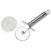 Savannah - T2 Series Pizza Cutter with Cover