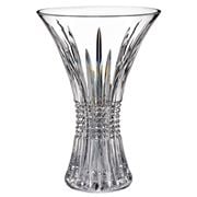 Waterford - Lismore Diamond Vase 35cm