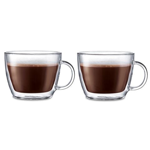 Bodum