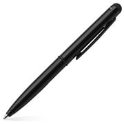 Monteverde - Poquito Stylus Ballpoint Pen Black