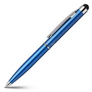 Monteverde - Poquito Stylus Ballpoint Pen Cobalt