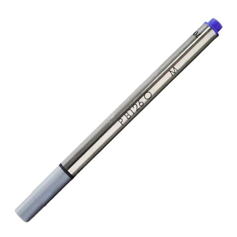 Omas - Arte Italiana Rollerball Refill Blue