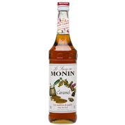 Monin - Caramel Syrup 700ml