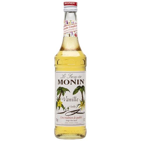 Monin