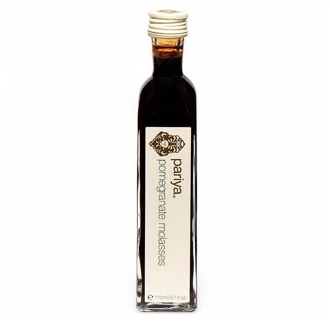 Pariya - Pomegranate Molasses 110ml