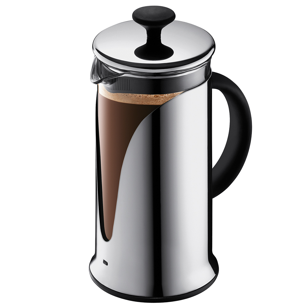 Bodum Costa Rica Coffee Maker 8 Cup