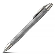Porsche Design - TecFlex Mechanical Pencil Stainless Steel