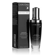 Lancome - Advanced Genifique Youth Activate Concentrate 50ml