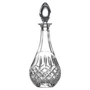 Royal Doulton - Crystal Highclere Wine Decanter