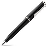 Pelikan - 805 Ballpoint Pen Black