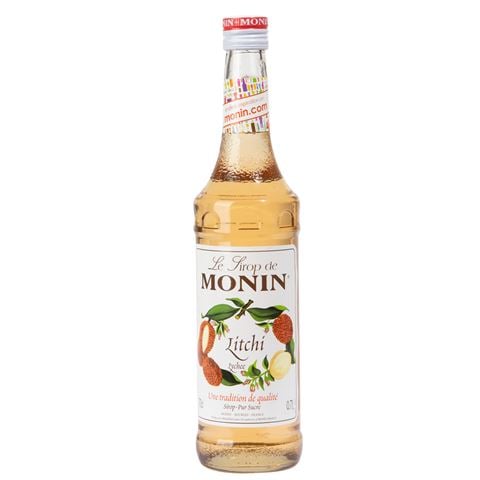 Monin