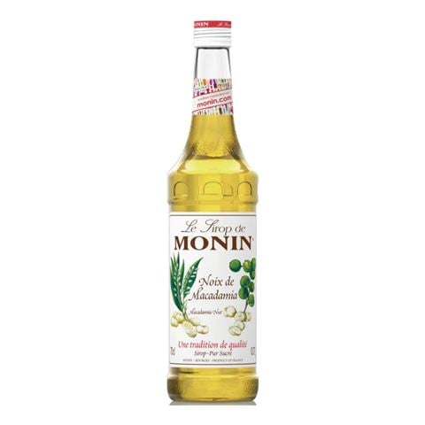 Monin