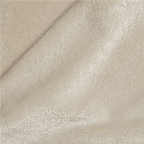 Brogo - Luxe Supersoft Micro Mink Throw Sand
