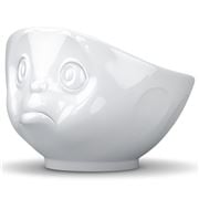 Tassen - Sulking Bowl White