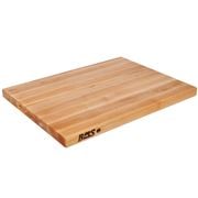 Boos - Maple Chopping Board 50x38cm