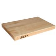Boos - Maple Chopping Board 40x25cm