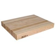 Boos - Maple Chopping Board 46x30cm