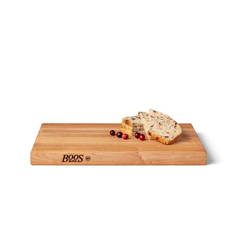 Boos - Maple Chopping Board Rectangular 45x30cm