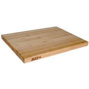 Boos - Maple Chopping Board Rectangular 61x45cm