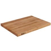 Boos - Maple Chopping Board Rectangular 50x38cm