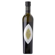 Rylstone - Crooked River Extra Virgin Olive Oil 500ml