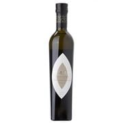 Rylstone - Cudgegong Extra Virgin Olive Oil 500ml