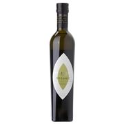 Rylstone - Organic Extra Virgin Olive Oil 500ml