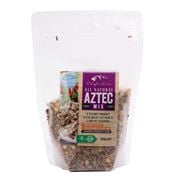 Chef's Choice - All Natural Aztec Mix 500g