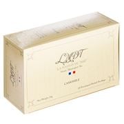 LMDT - Camomile Enveloped Tea Bags 24pk